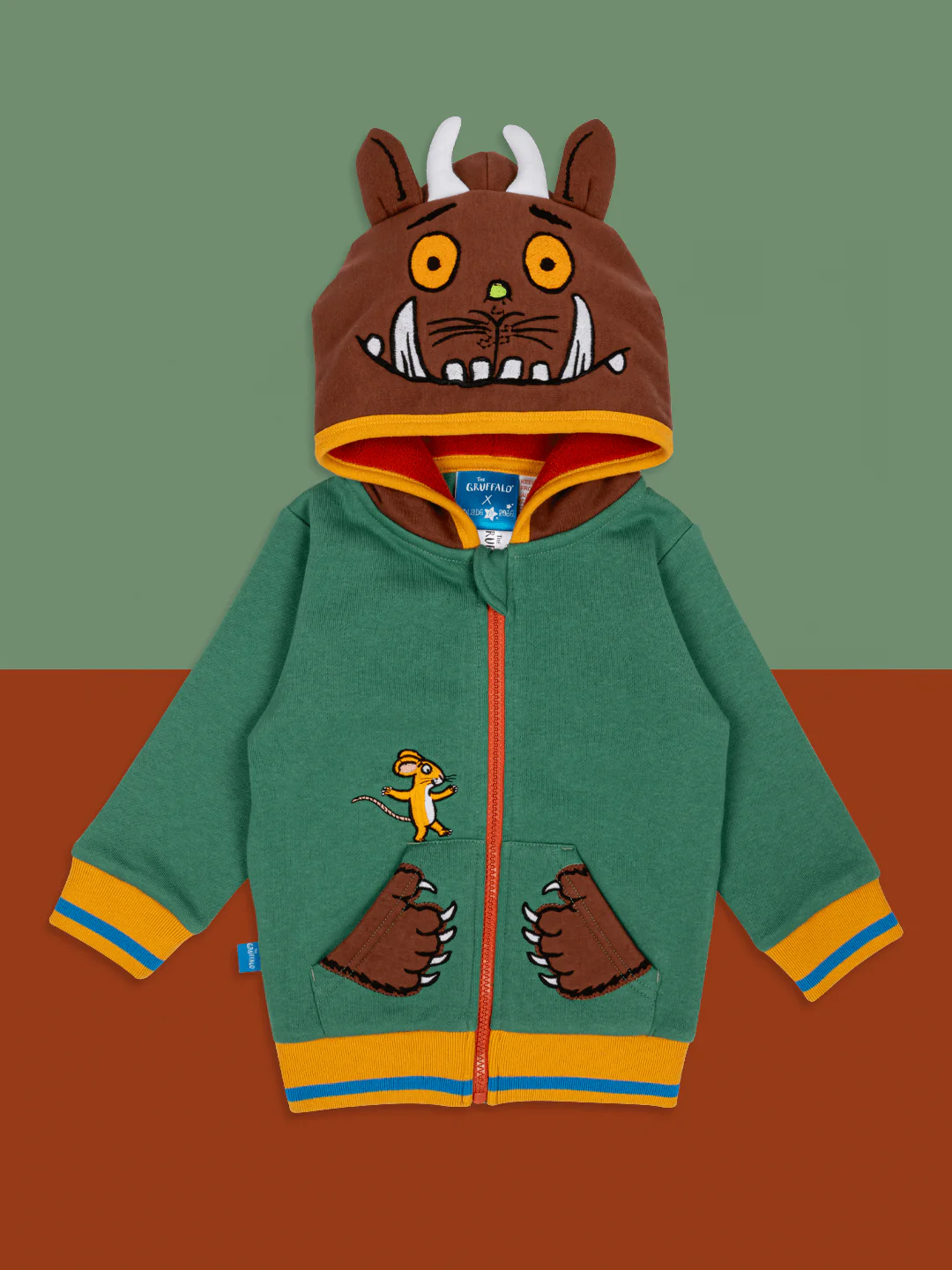Product image 7