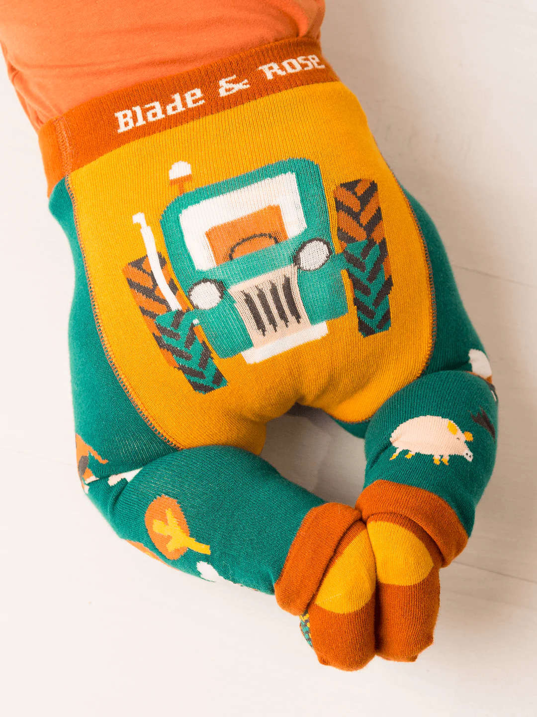 Product image 4