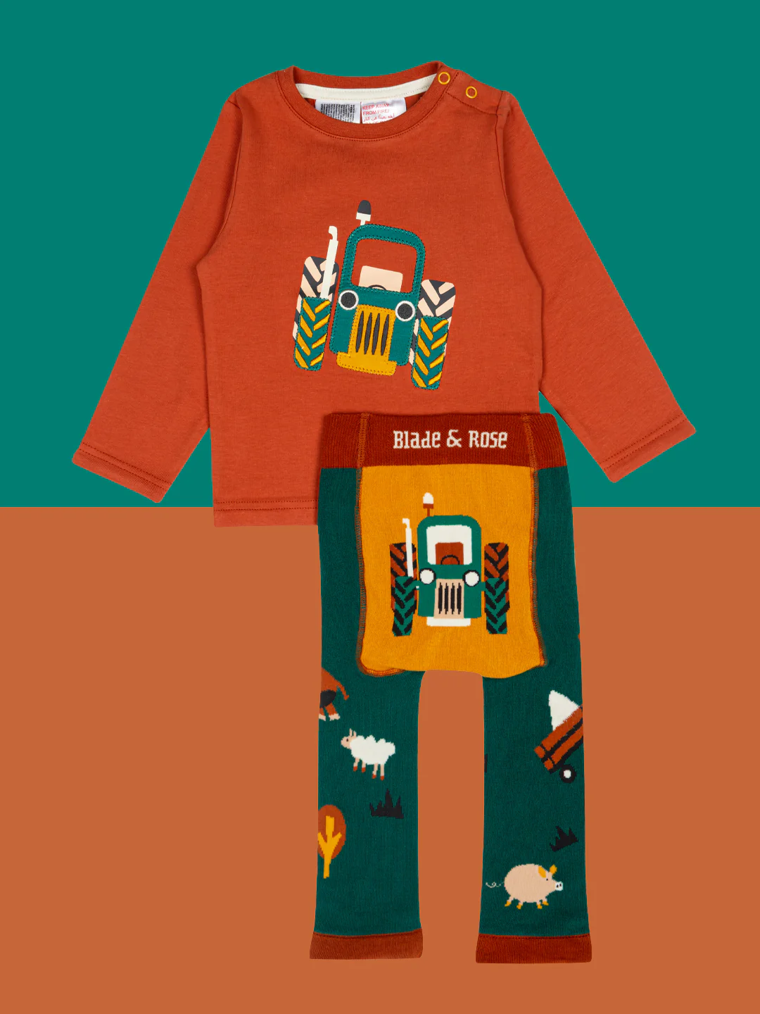 Product image 7